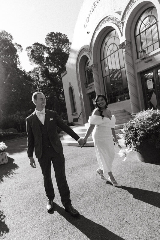 barjaydawedding-851
