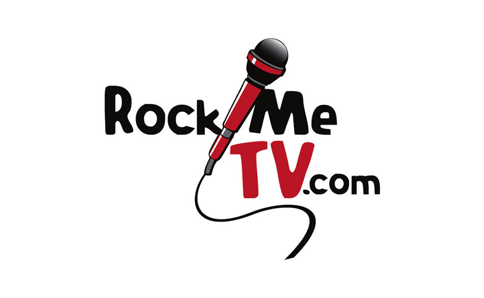 RockMeTV