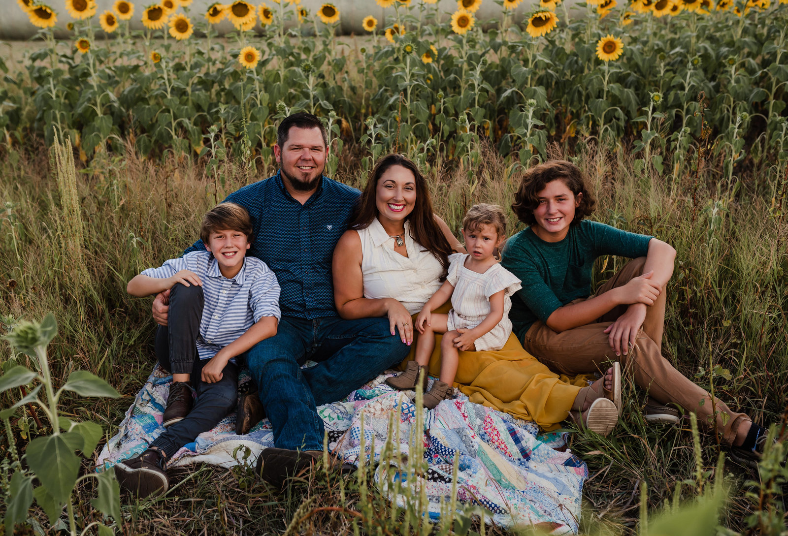 SUNFLOWER2019-1_2