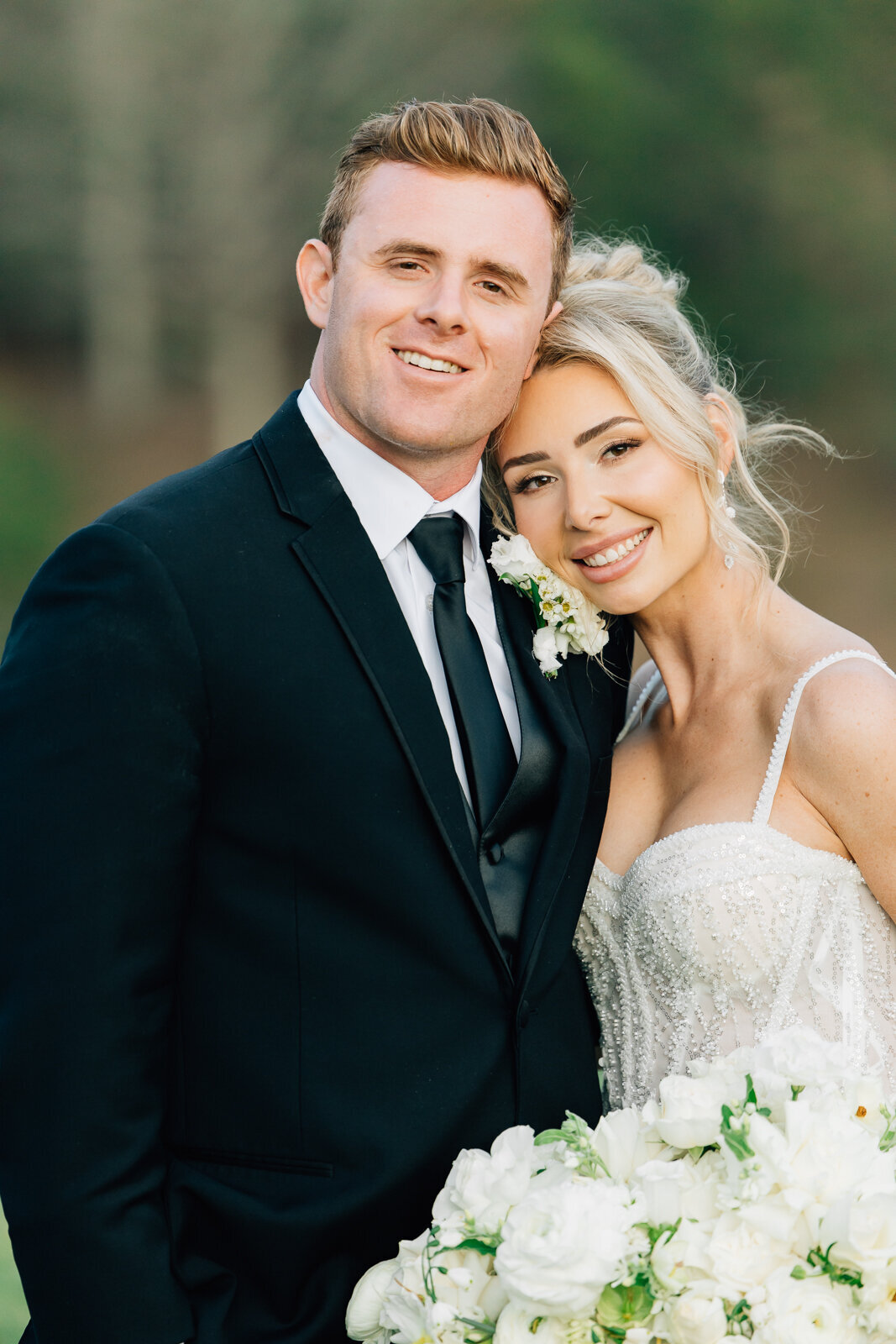 chestnut-ridge-spring-wedding-149
