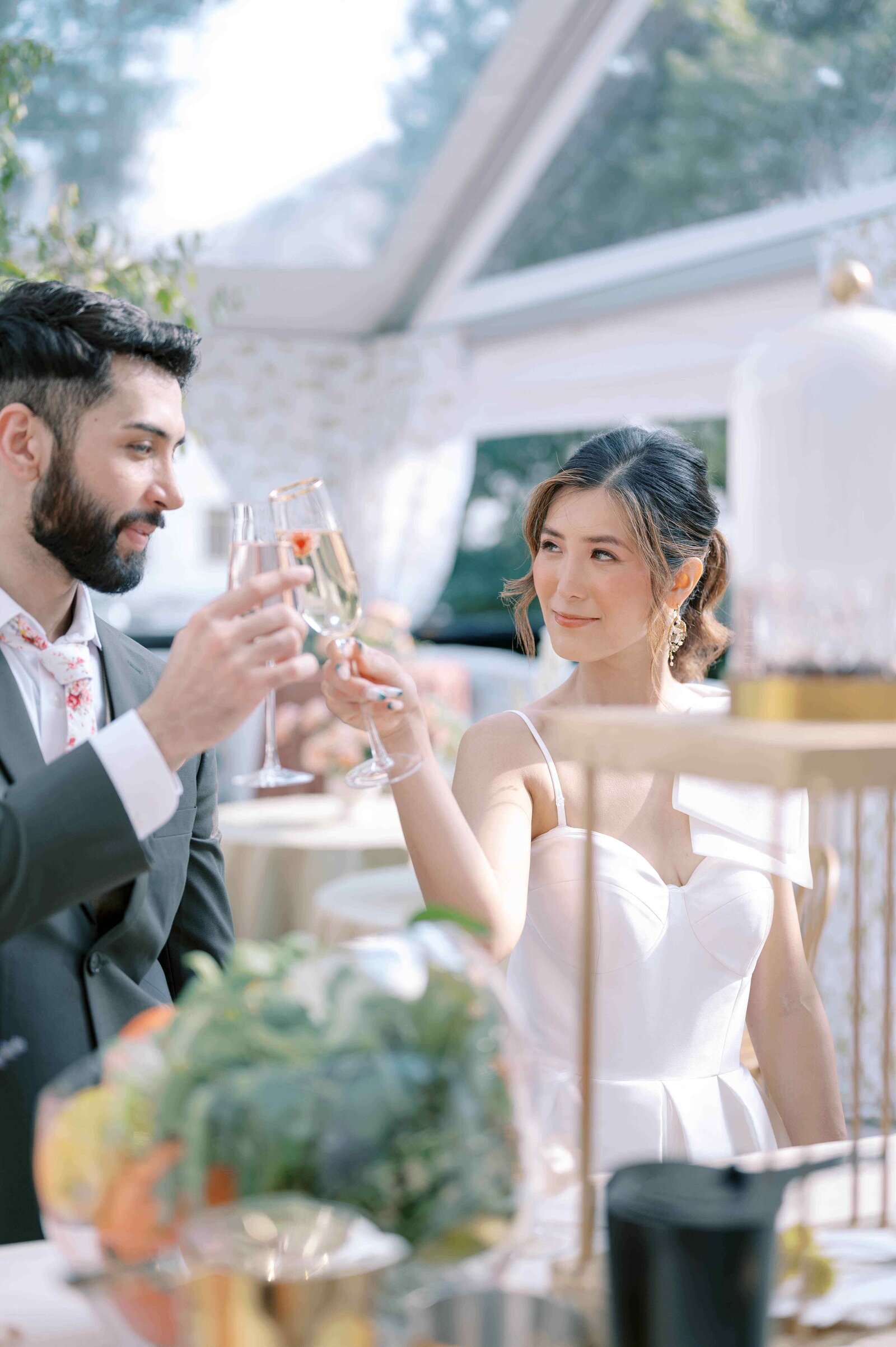 DC-Wedding-Photographer-633