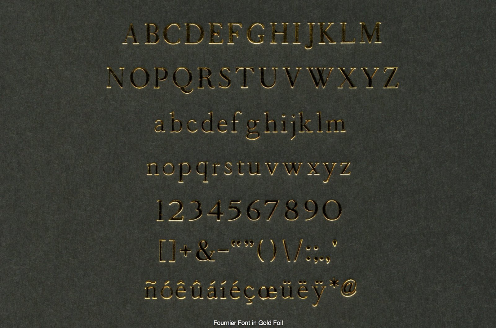 seriffont_imprint