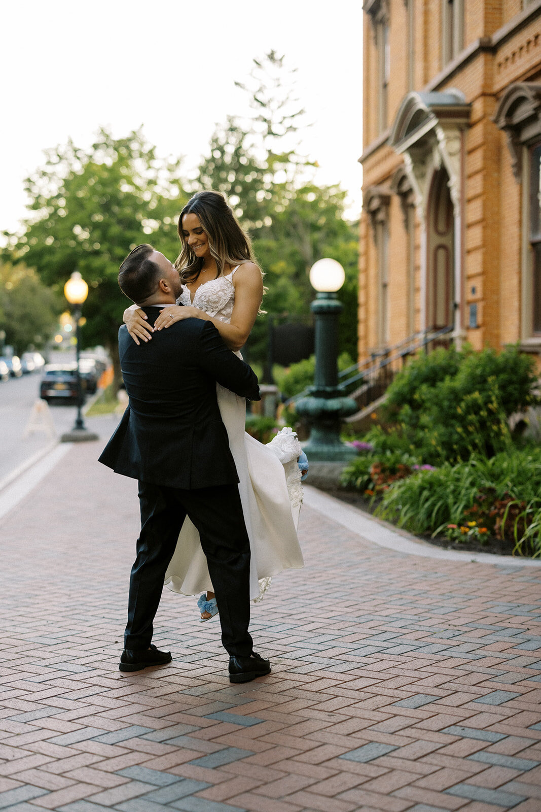 Meg&Chris_0875