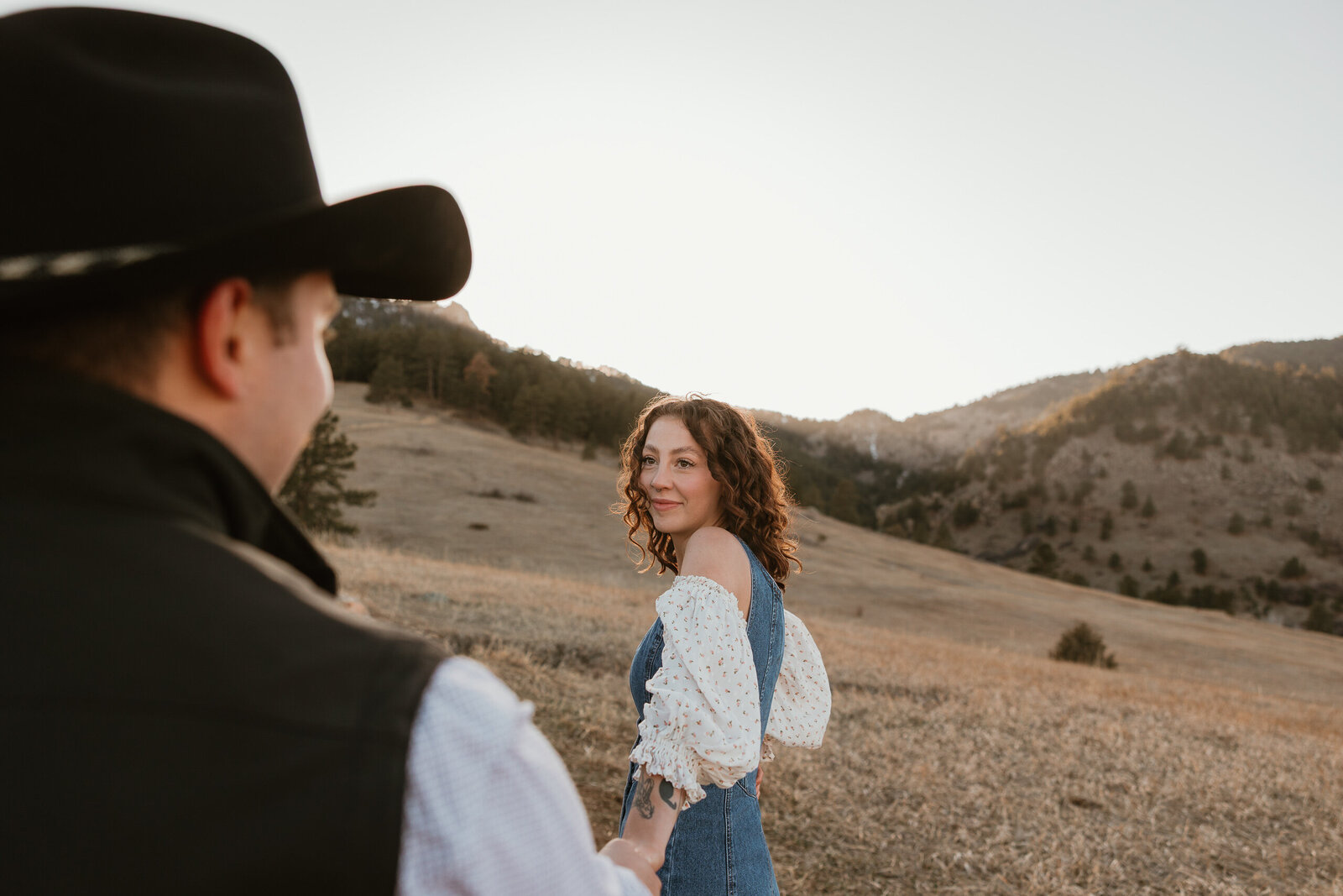 winter-engagement-session-chautauqua-park-boulder-colorado-05