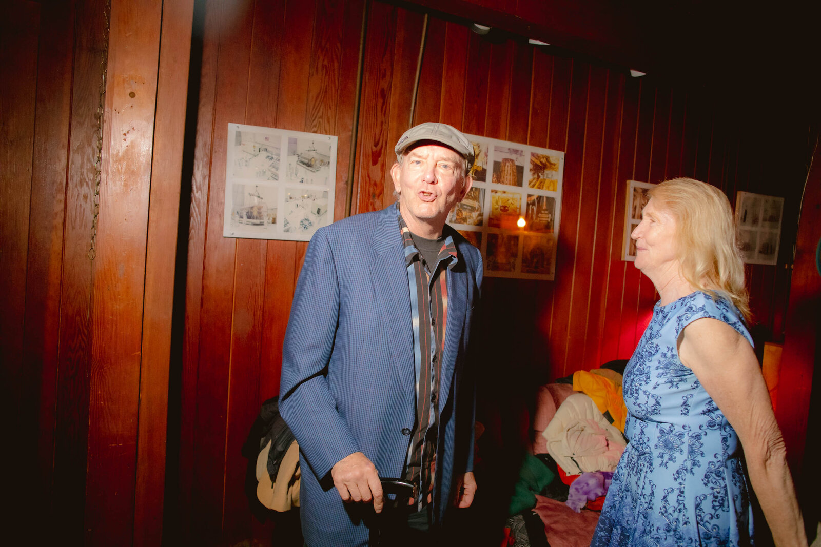 Jess-Buckley-Photo-FILM-Wedding-Coast-Lodge-68