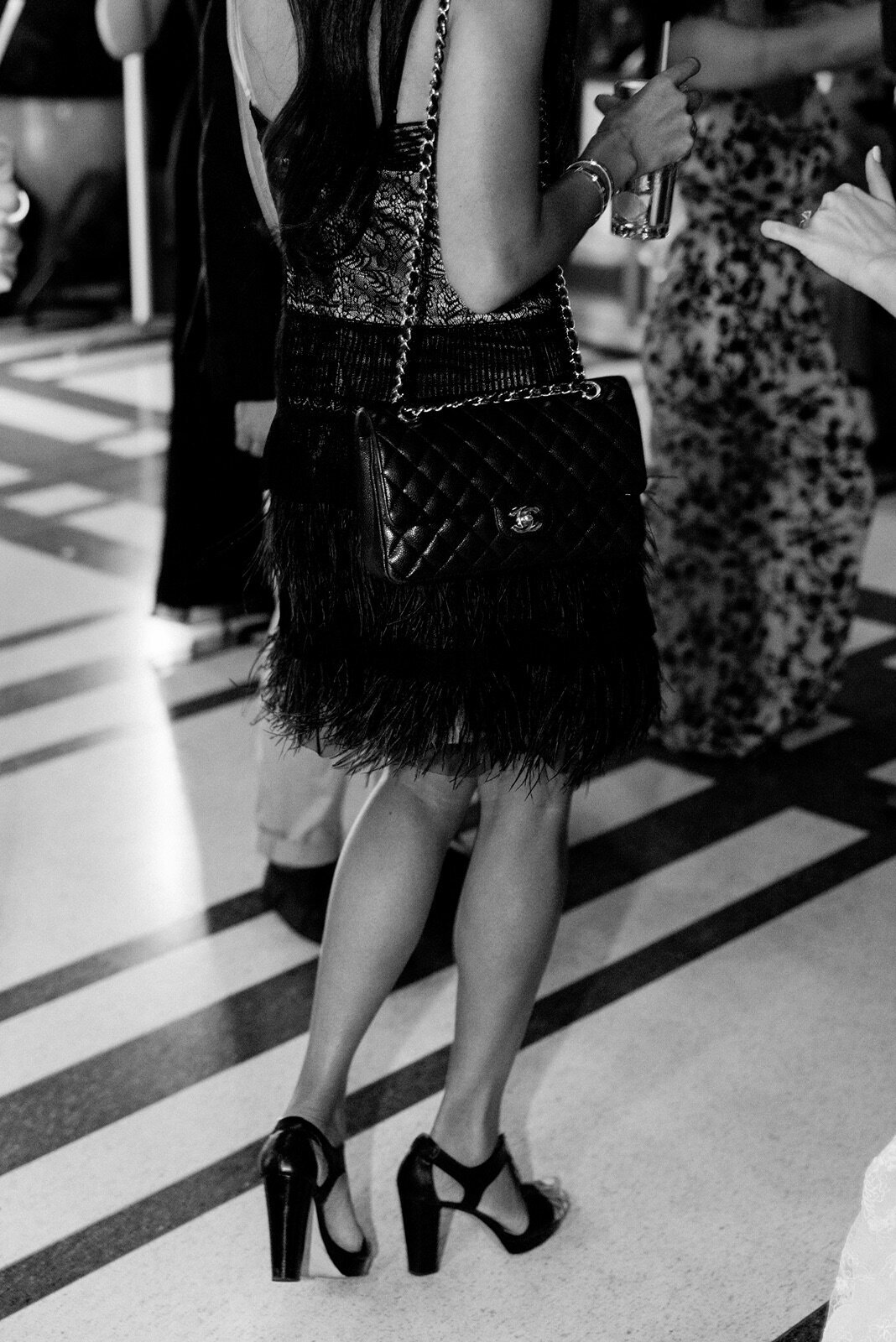 shinola-hotel-wedding-54