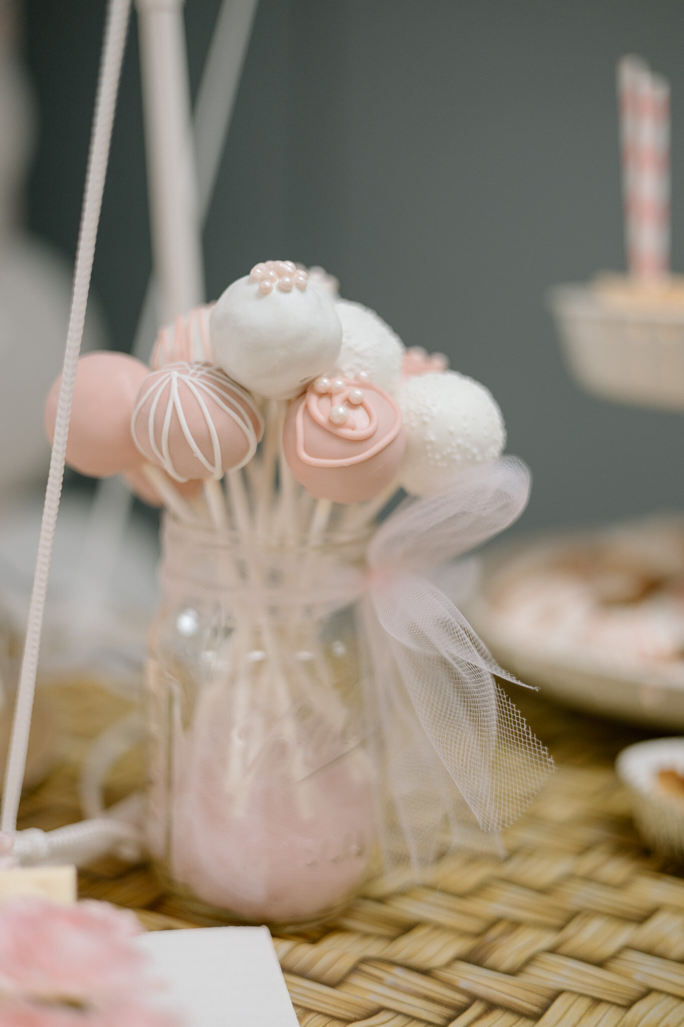 baby-girl-shower-photographs-fort-mill-sc (4)