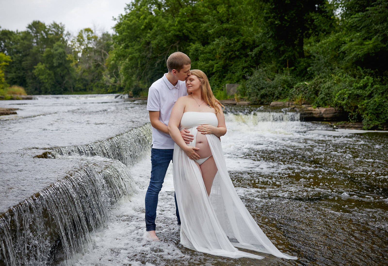 Kaitlyn-Maternity_020