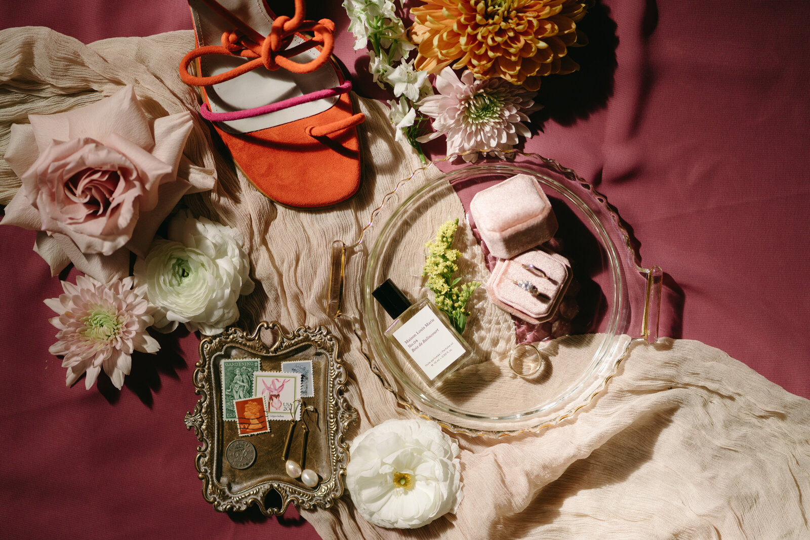 Fayetville-Arkansas-Wedding-Flatlay-04631