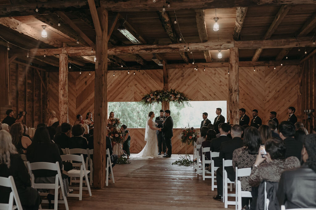 KamiharaWedding_MachiasMeadowsSnohomishWA_AshleyVanderveldePhotography-491