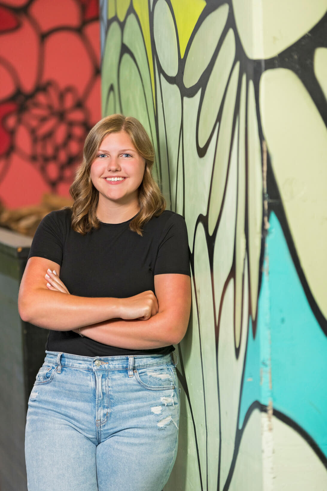 Third-Ward-Milwaukee-Senior-Photos-1