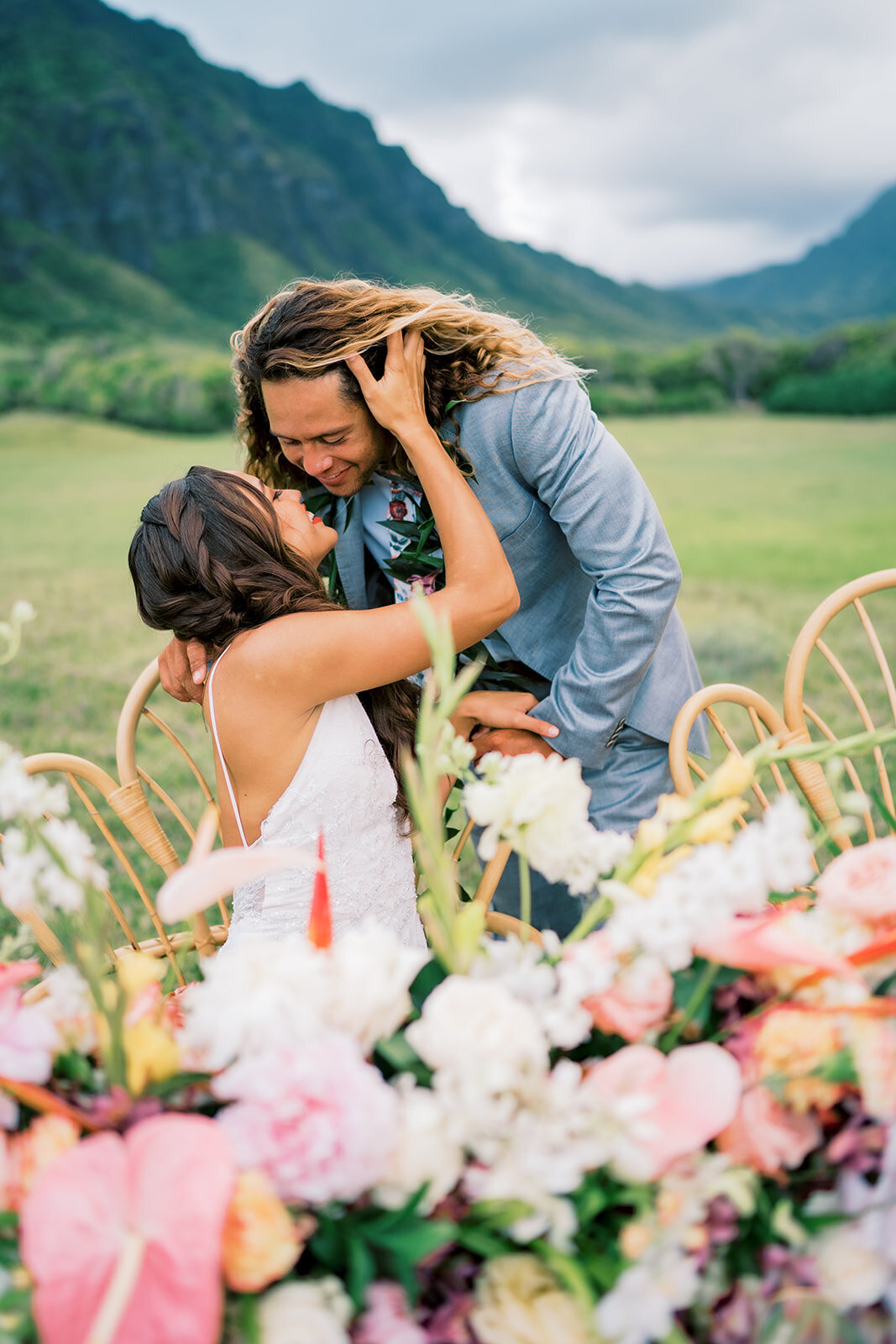 megan-moura-photo-kualoa-ranch-wedding-111