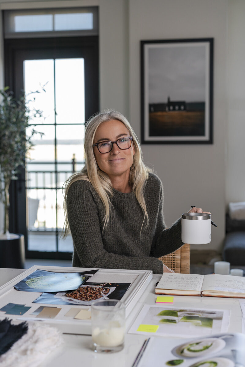 Abby Murphy Stewart Charleston South Carolina Brand Product Photographer-11