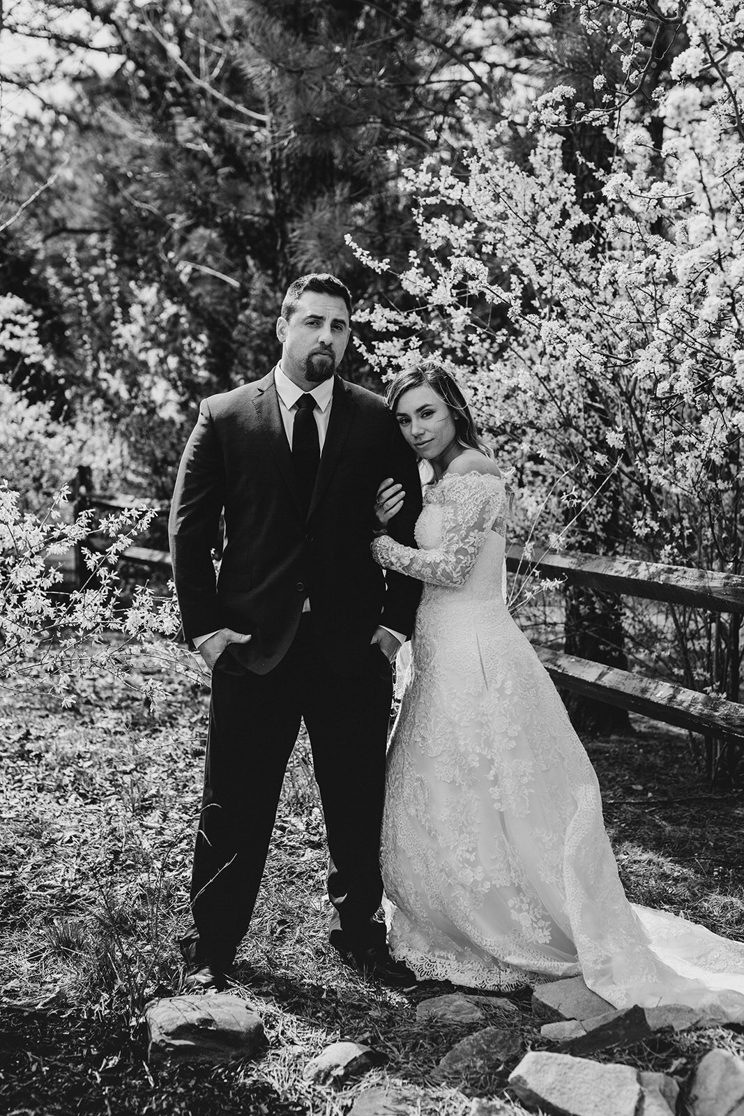 115_Barbara_Joe_Wedding_3.22.20-462