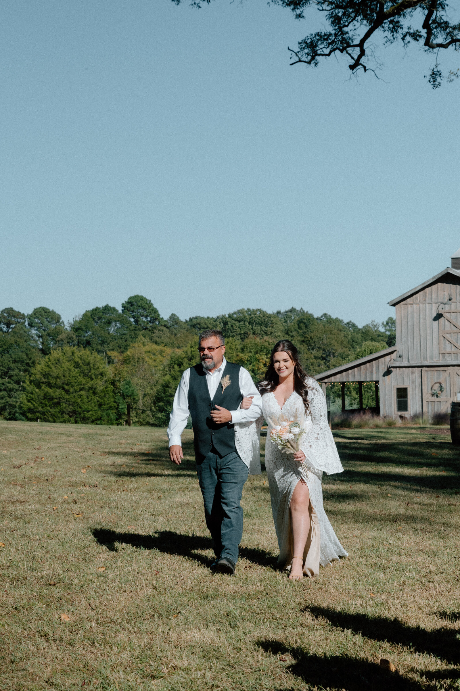 MAwedding-047
