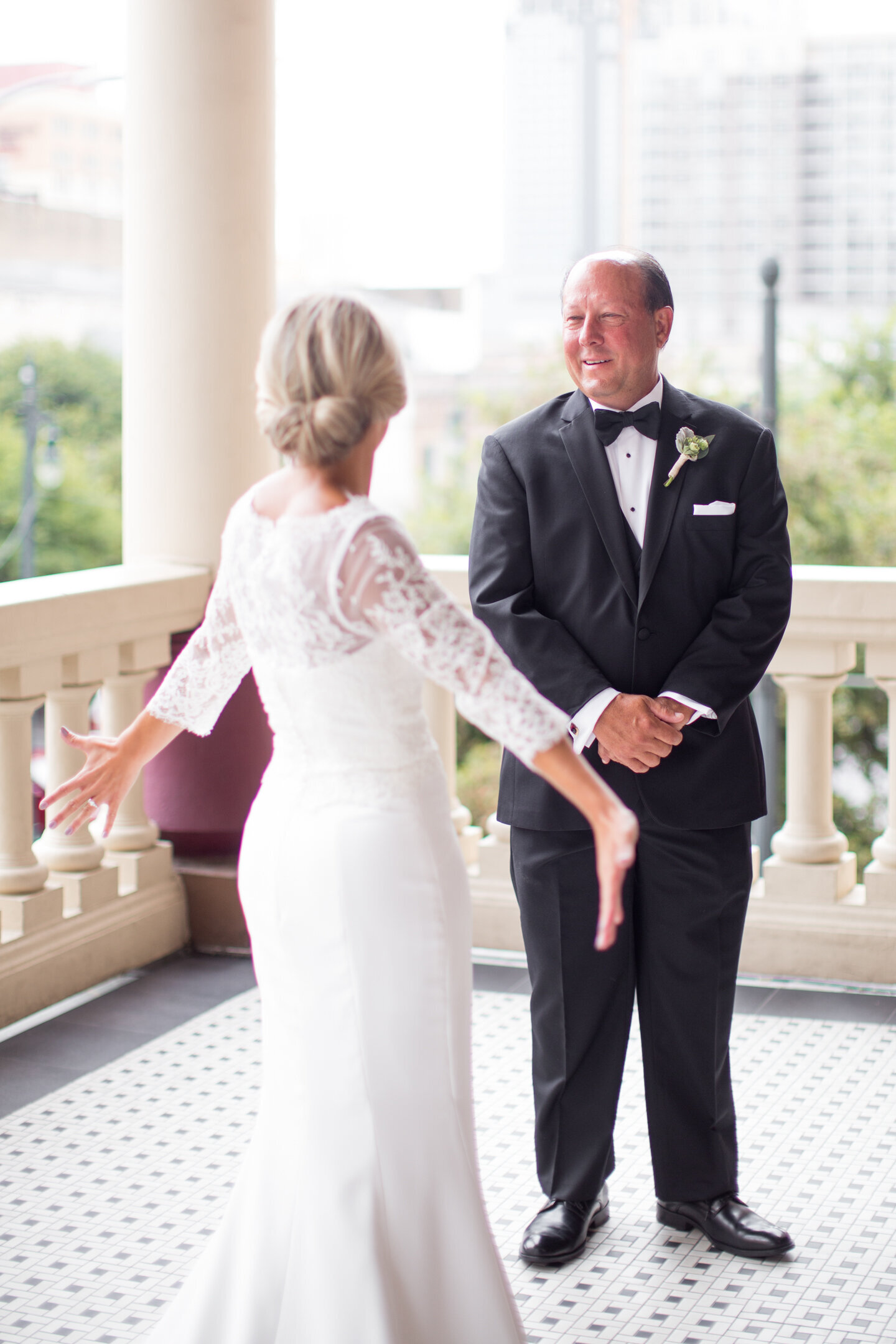 Abby+ChrisWedding(112)
