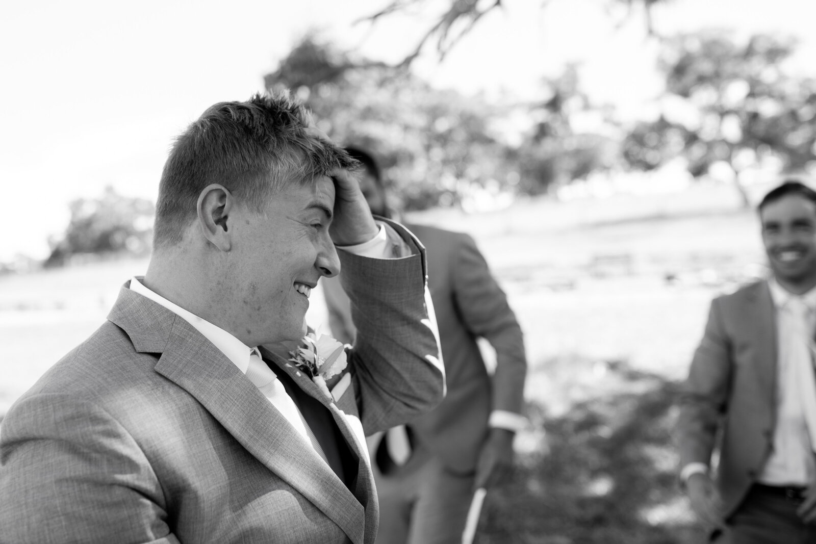 Rosie-Tom-Rexvil-Photography-Adelaide-Wedding-Photographer-576