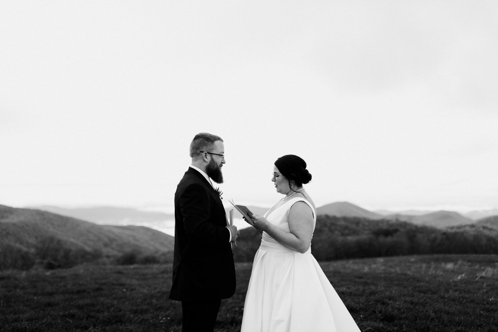 tennessee-elopement-wedding-photographer-34