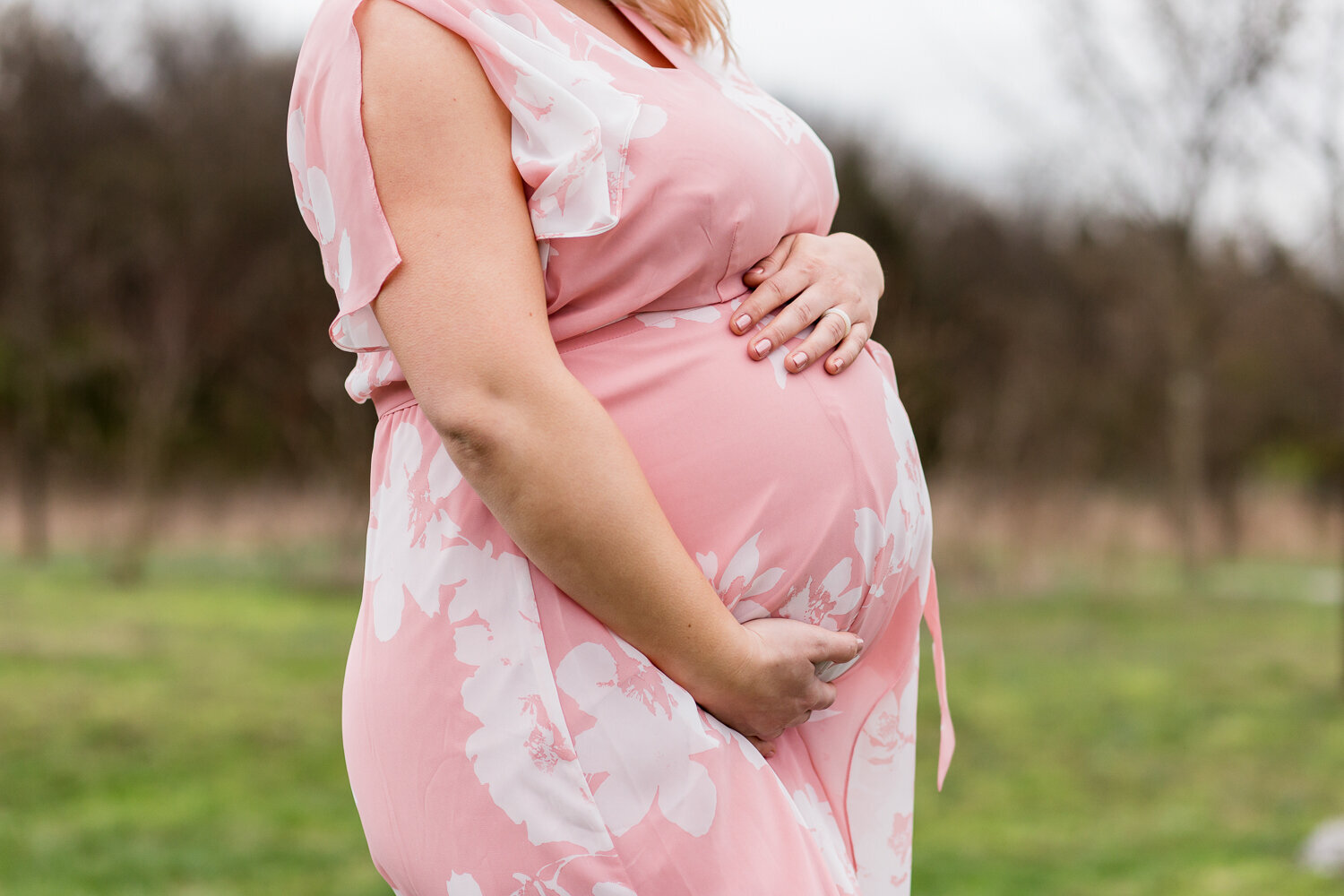 Maternity-Photography-Session-Frankfort-KY-Photographer-11