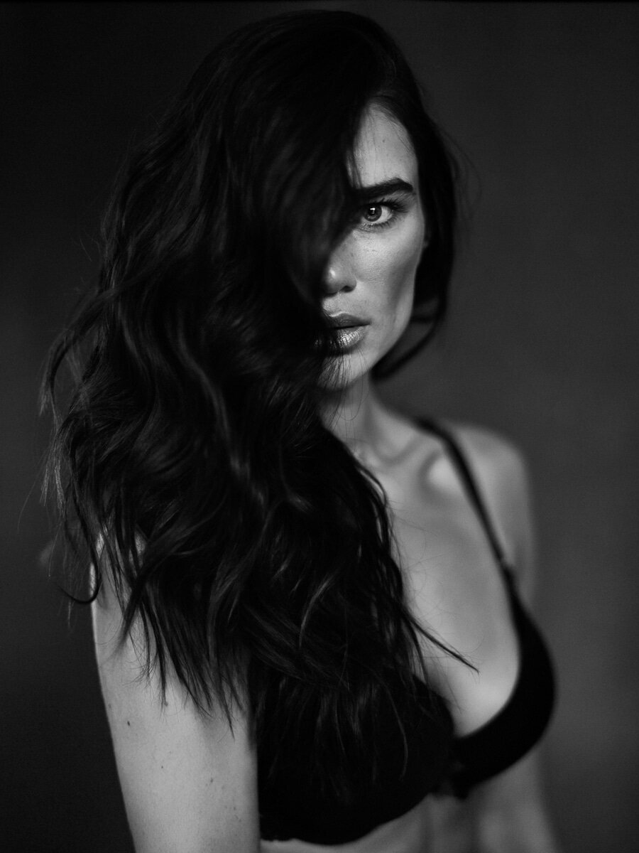 best-tampa-boudoir-photographer-42