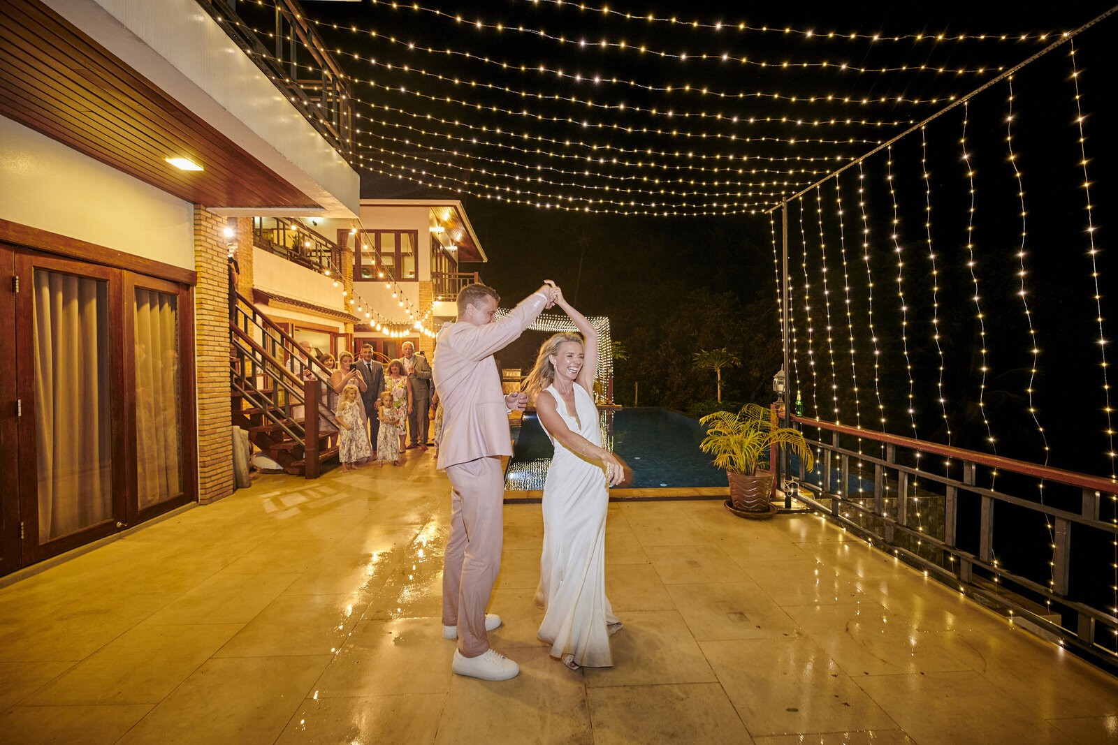 Helen + Daniel Koh Tao Wedding (38)