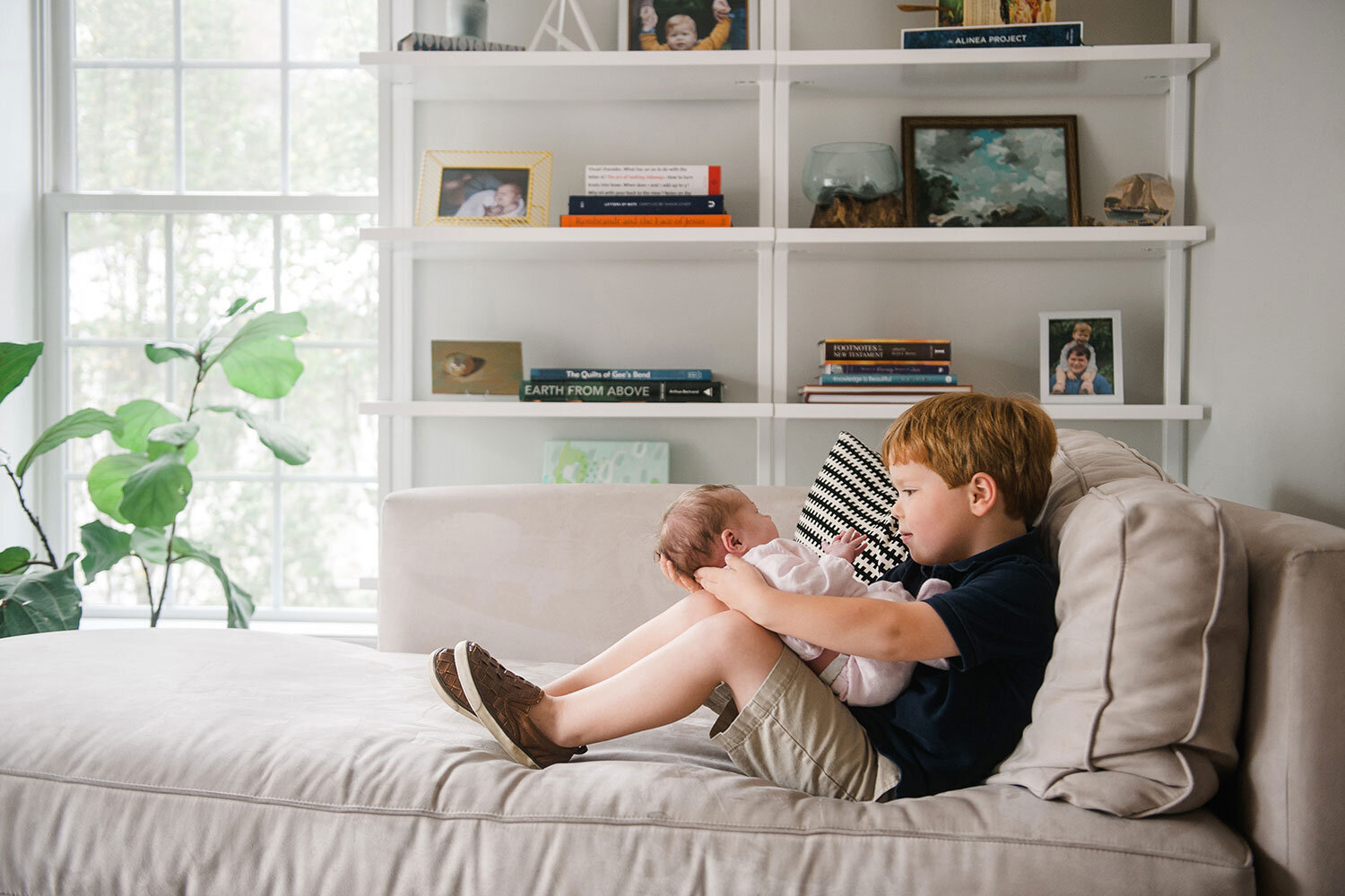 Newborn_Photography_Northern_Virginia_Minikin_Photography_4