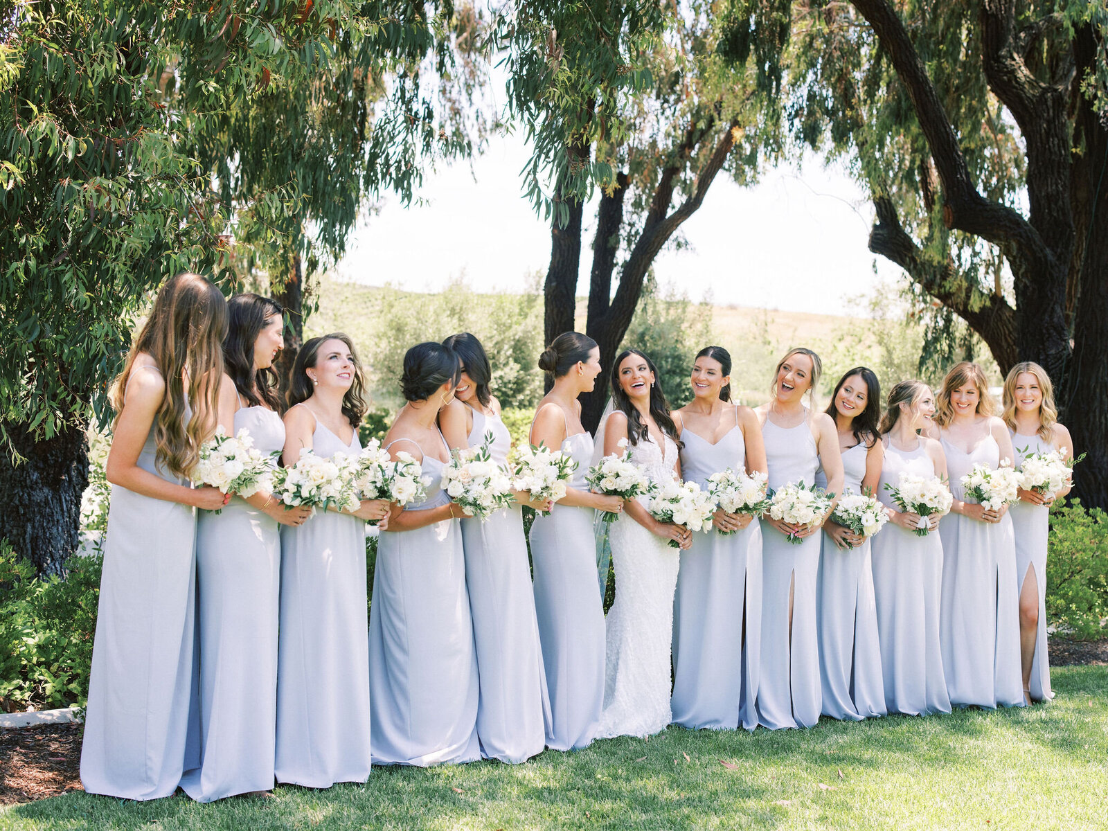 La-Lomita-Ranch-Wedding-San-Luis-Obispo-Ashley-Rae-Studio-Murphy-Wedding-2023-307