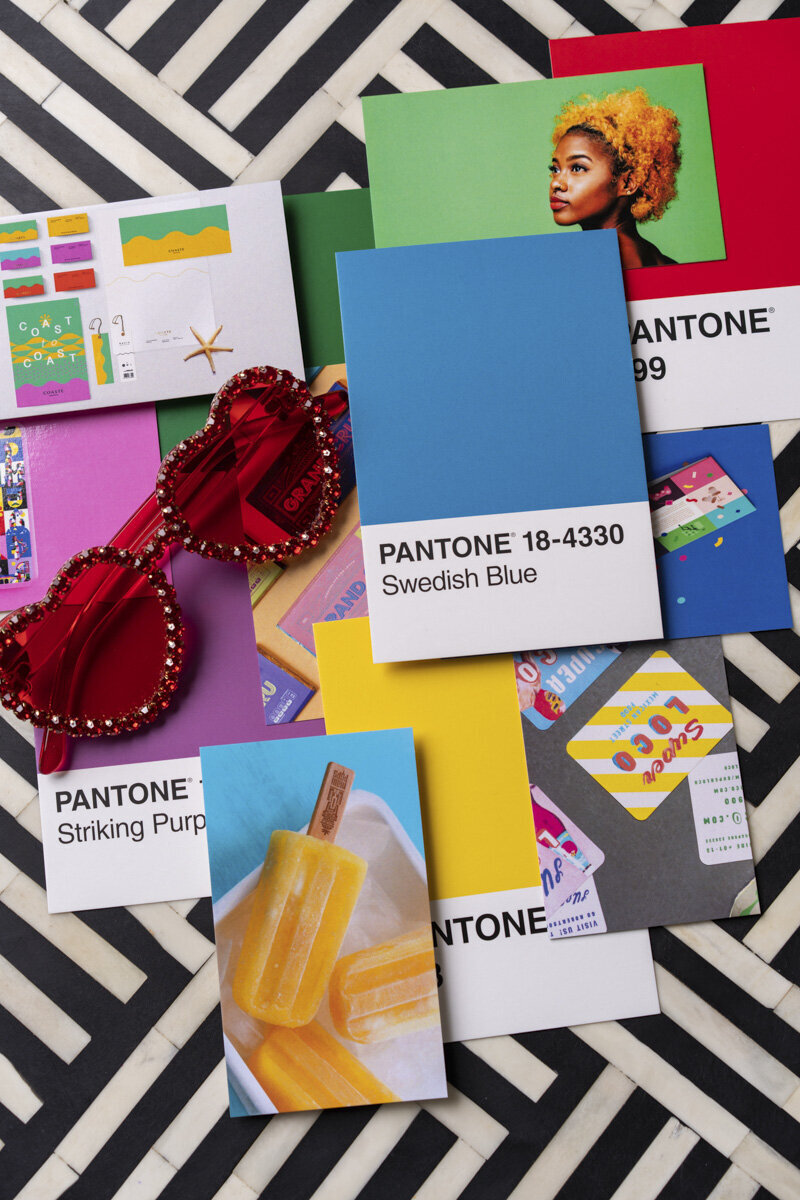 Abby Murphy Stewart Charleston South Carolina Brand Product Photographer-38