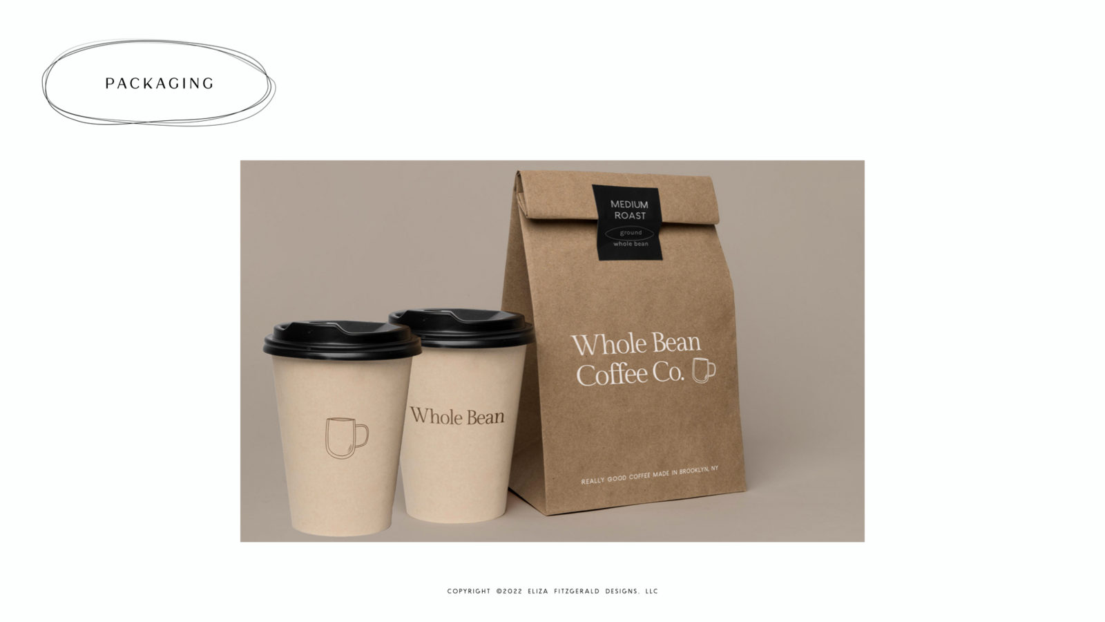 Whole Bean Coffee Co.050