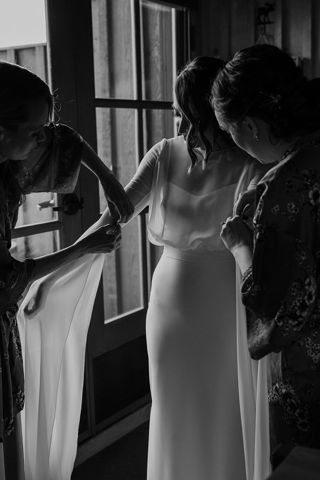 Kicking Horse Wedding - M+K-65_websize