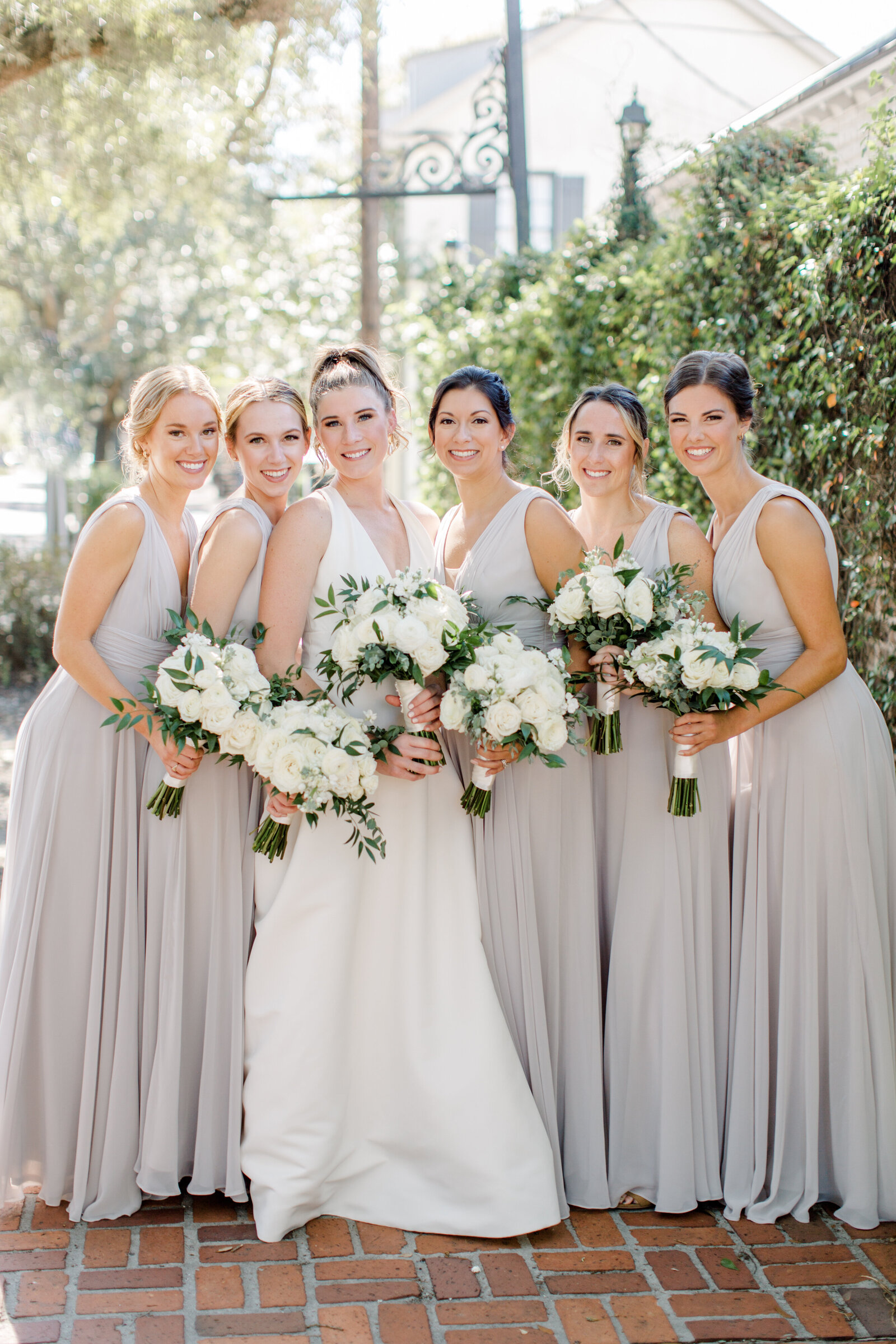 Savannah-Georgia-Wedding-Photographer-Holly-Felts-Photography-21