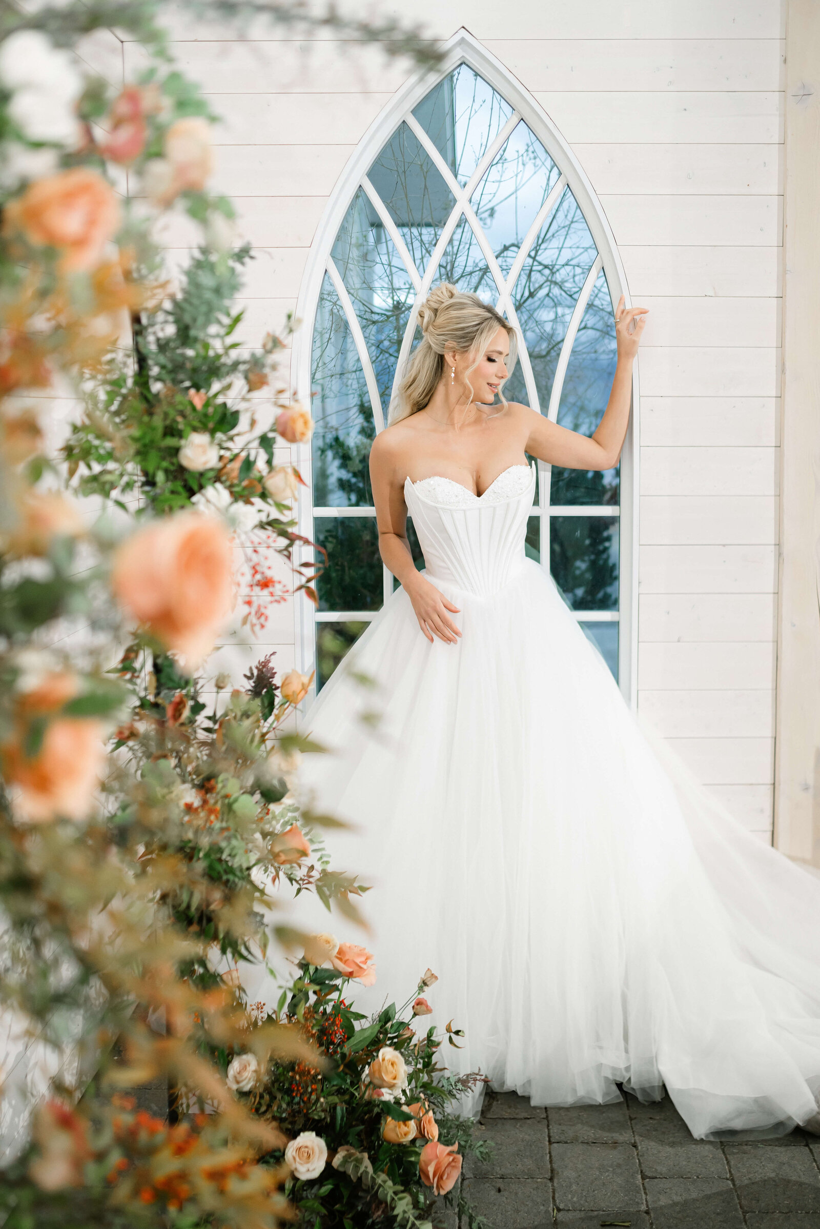 Parsons Photography--20