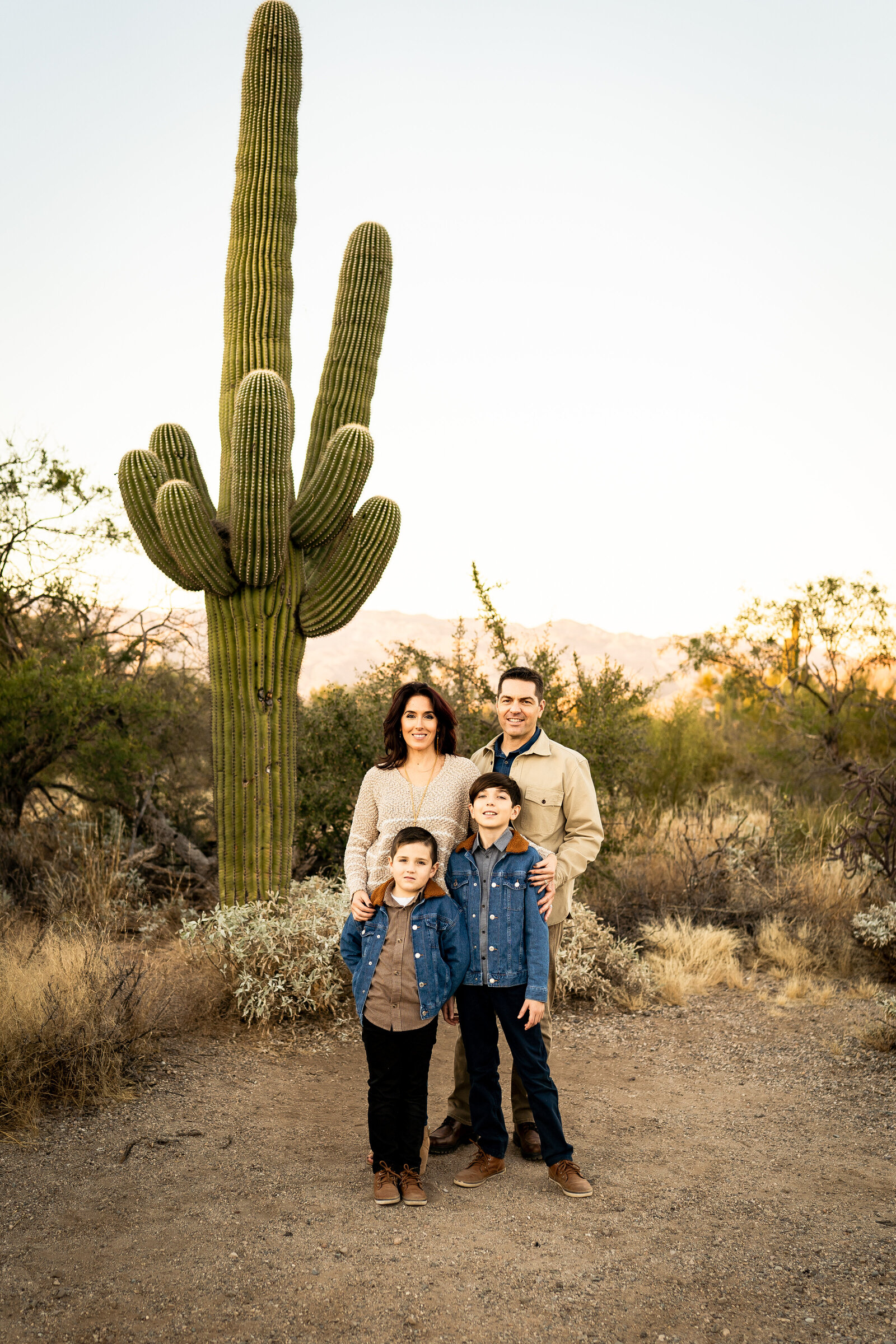 saguaro-national-park-east-family-photos-kalena-photography-arizona-photographer (9)