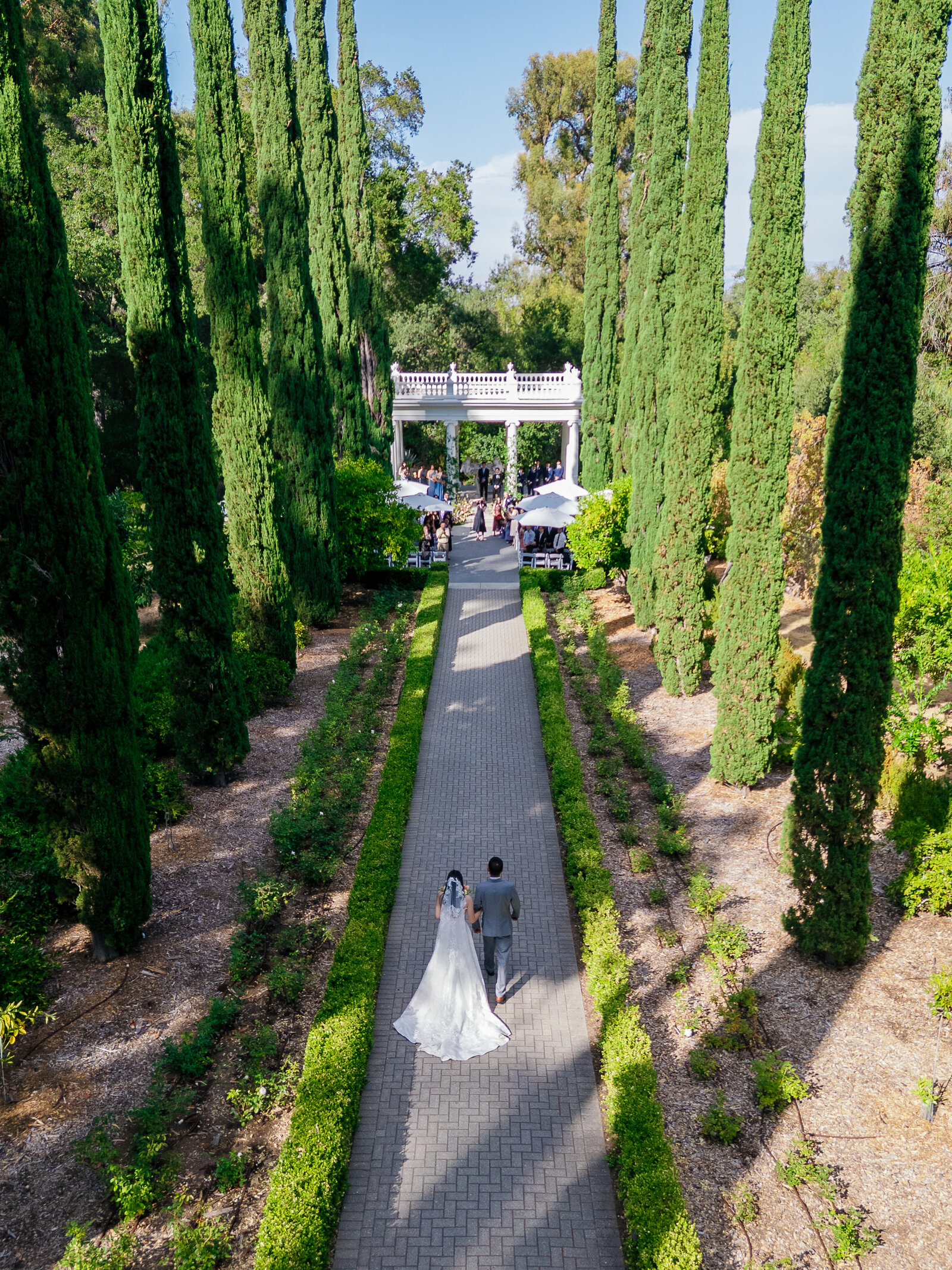 Napa-Wedding-Photographer5
