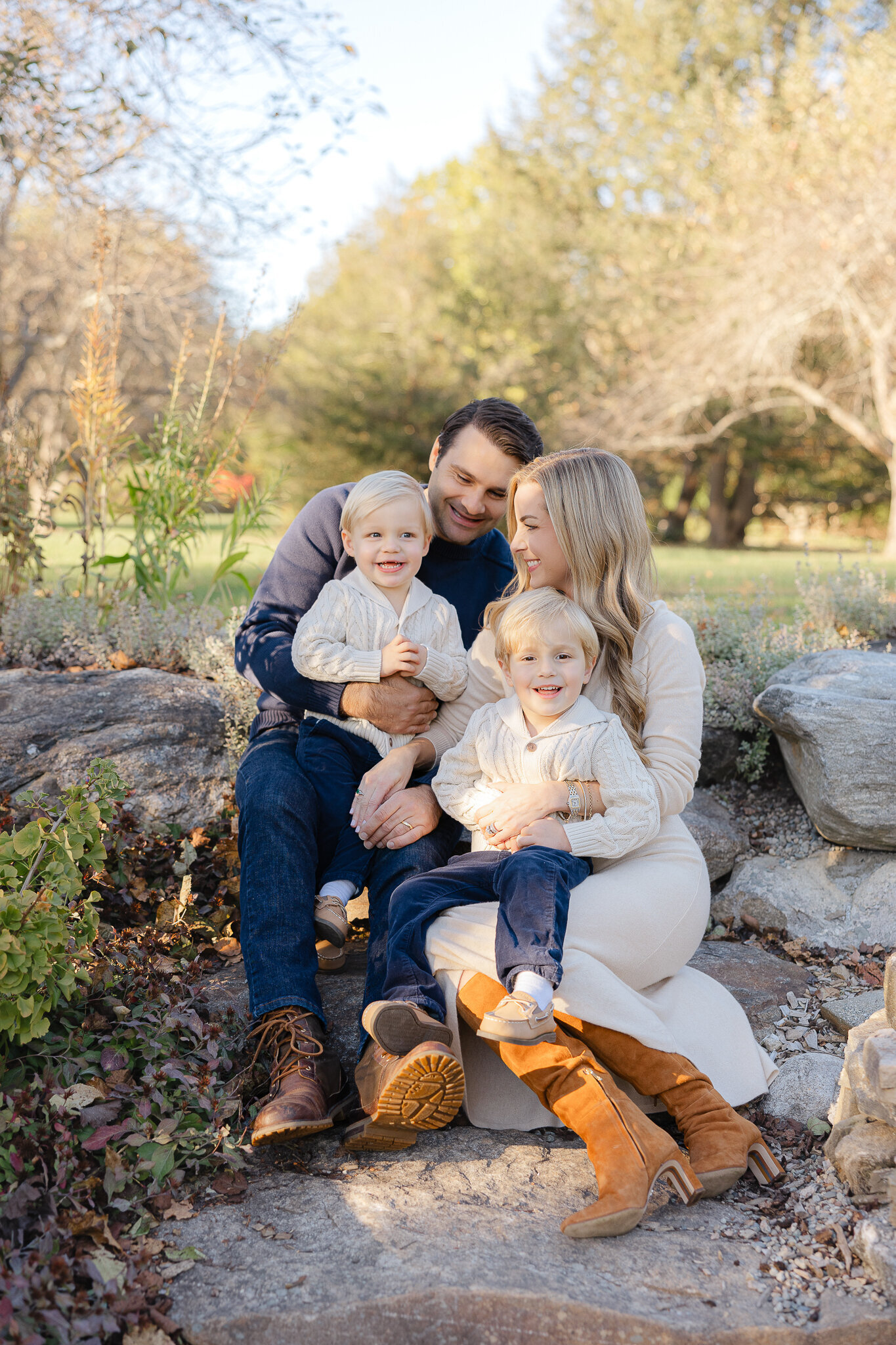 Massachusetts family photographer-6