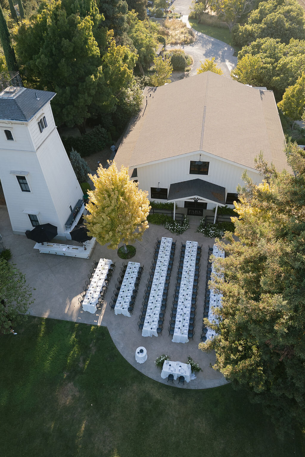 Park-Winters-Wedding (20)