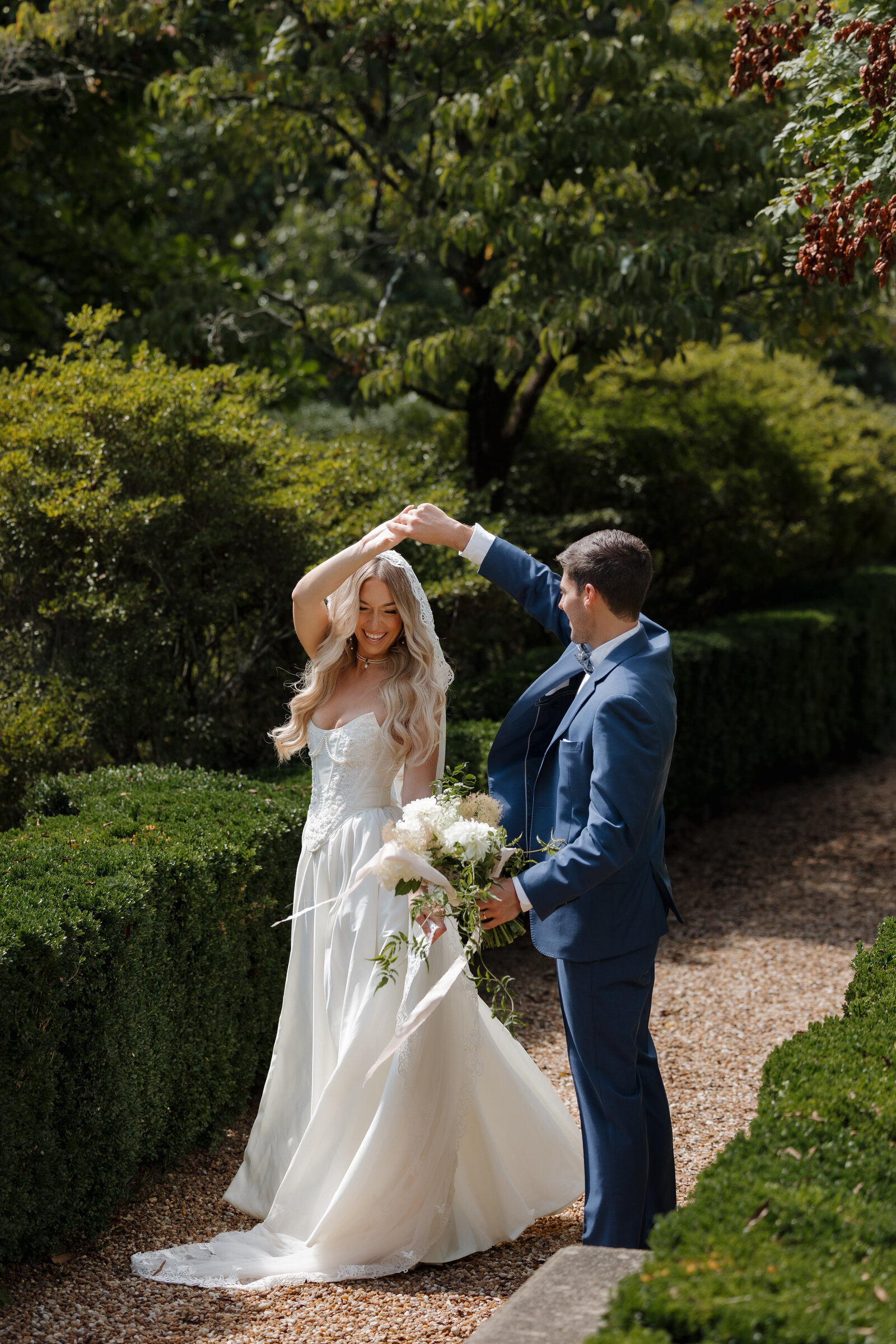 georgia wedding photographer