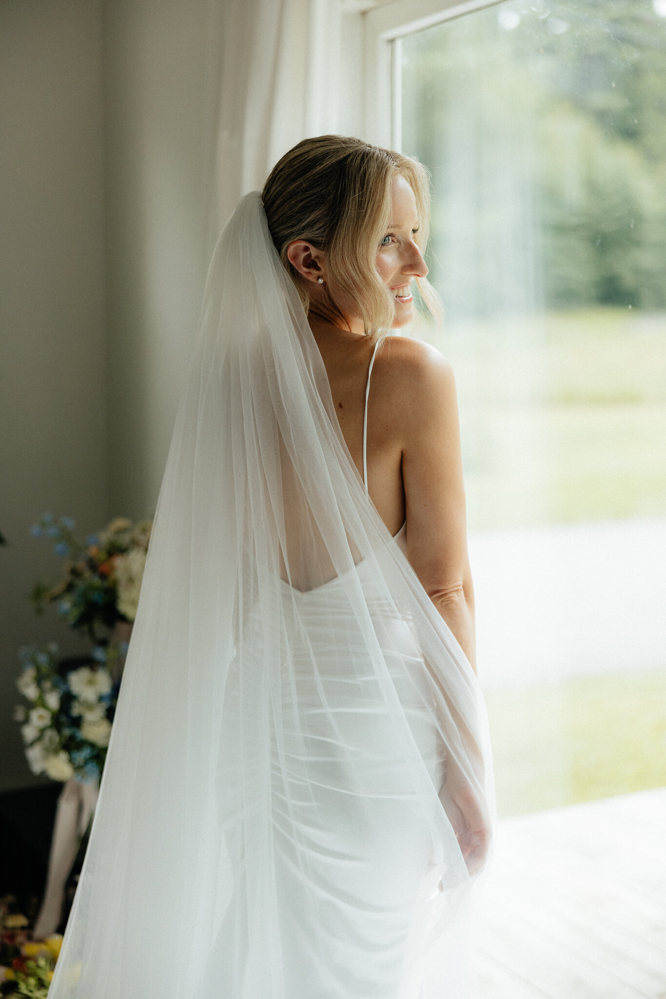 EarthWindow_AshlynStottPhotography