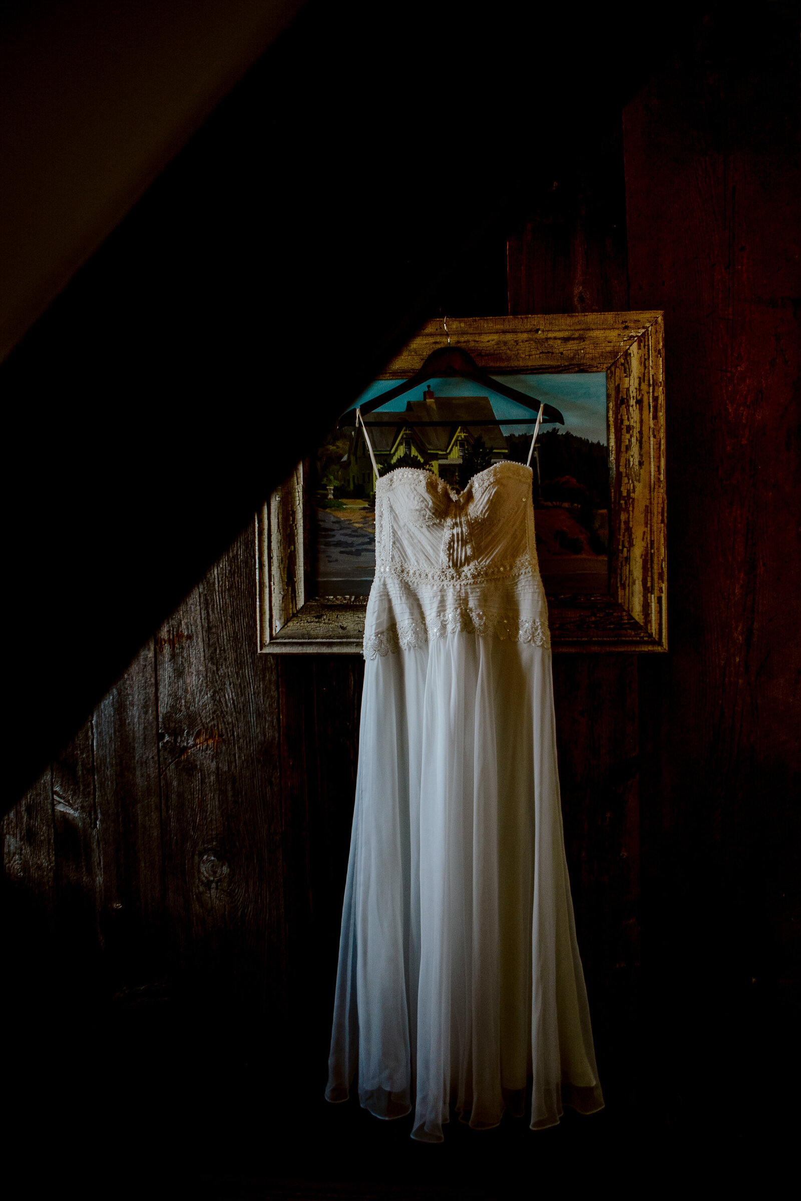 Spring -Ranch -Mendocino17