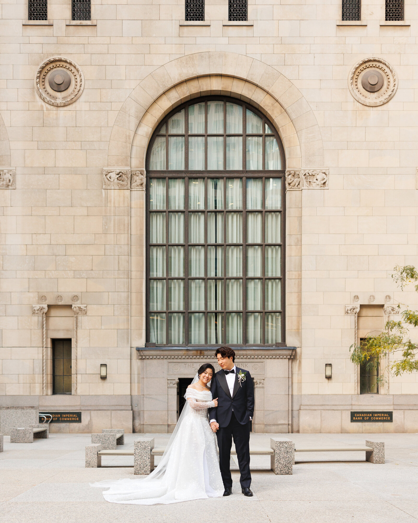 best-kitchener-wedding-photographers