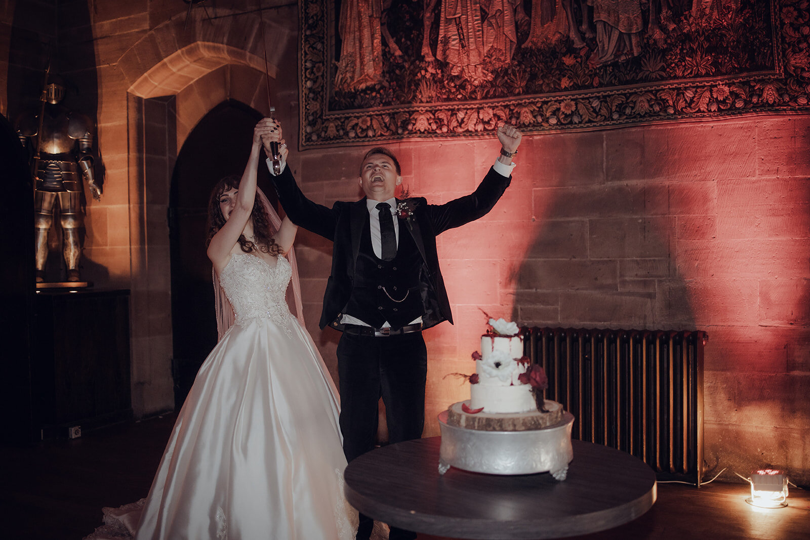 Jessica x Jamie's Wedding-1175_websize