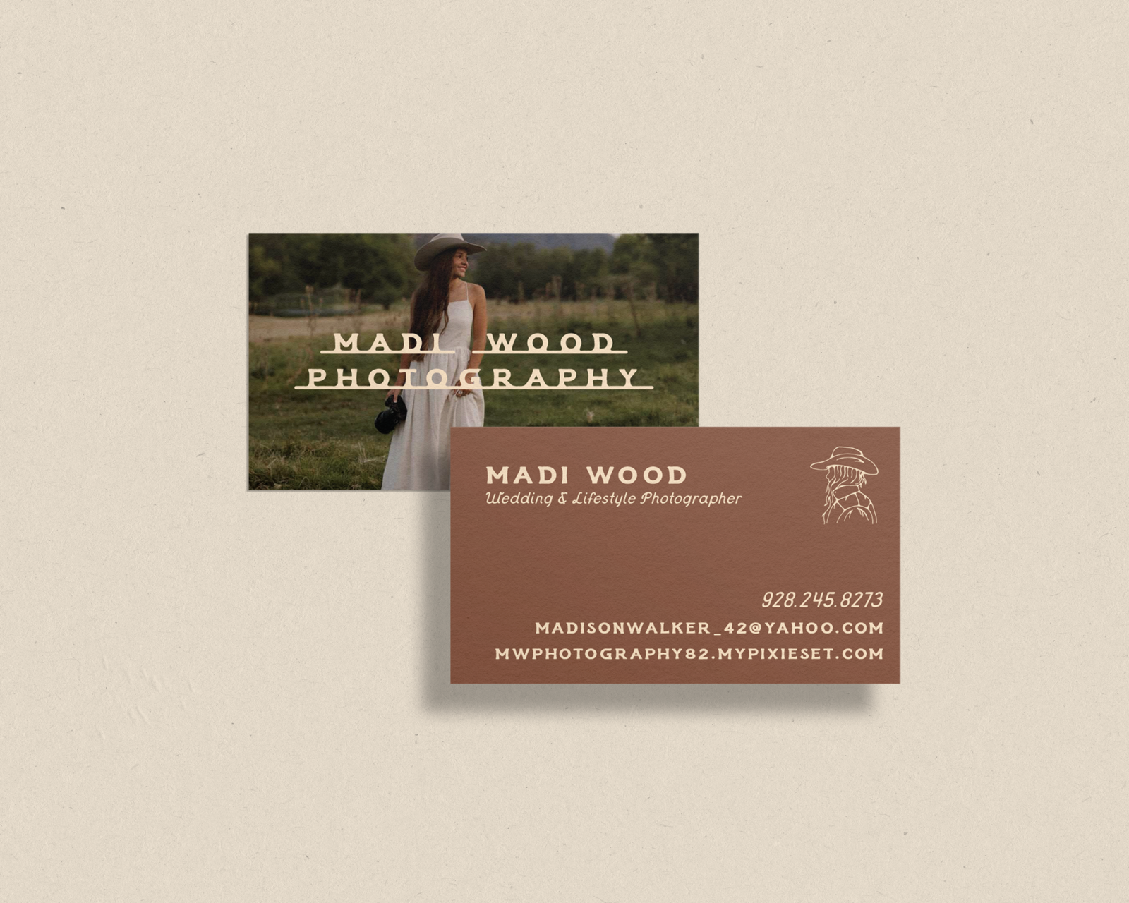websiteportfolio_madiwood-02