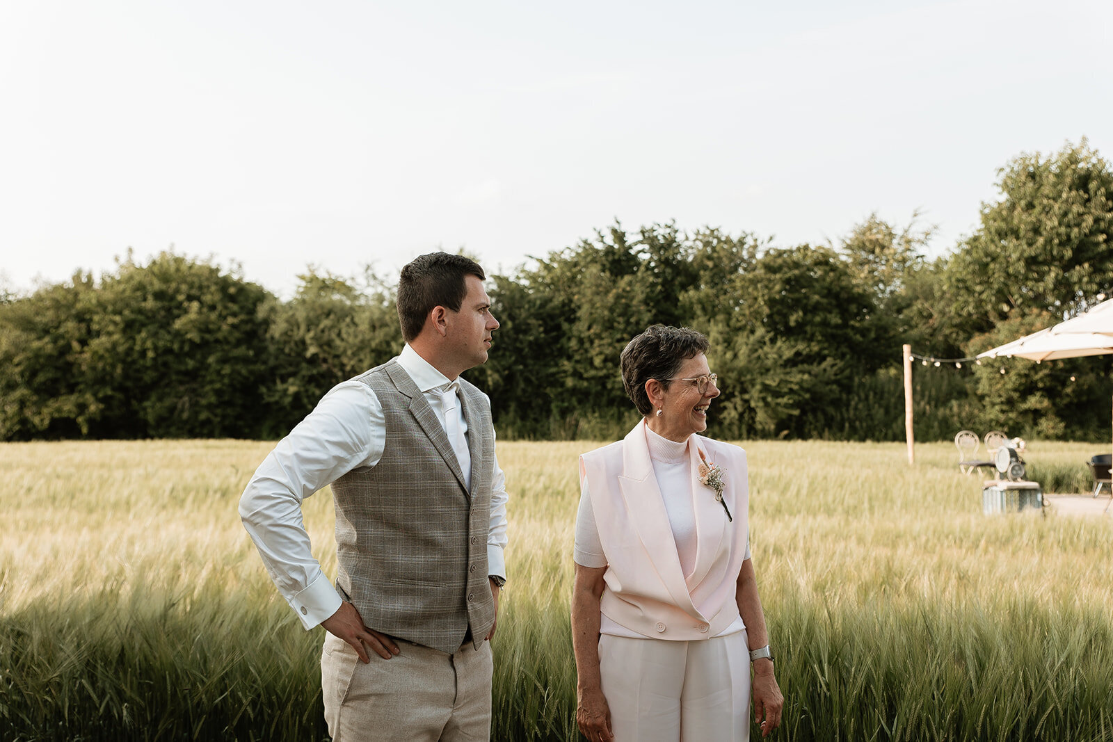 lanoukfotografie_bruidsfotograaf_trouwfotograaf_Wouter _Jessica_sommeren-87