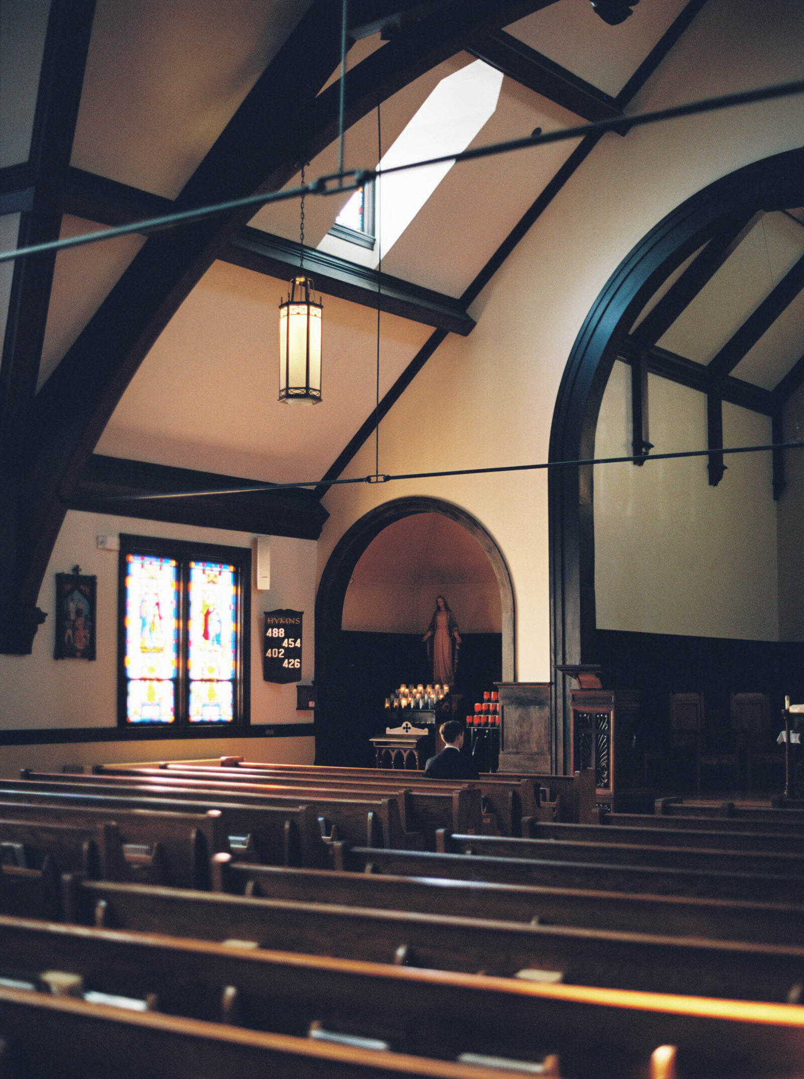 K+F New England Wedding- Alex Krall Photography-6 (1)