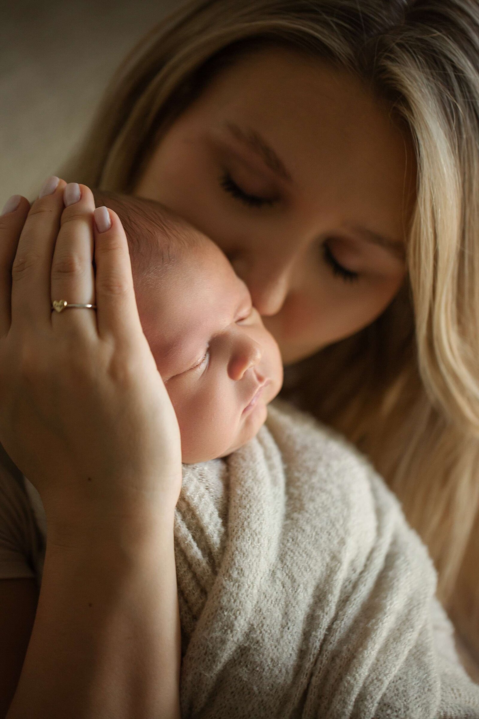 Orlando-Lifestyle-Newborn-Photographer-10