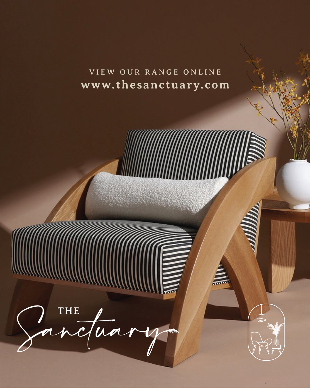 TheSanctuary-112