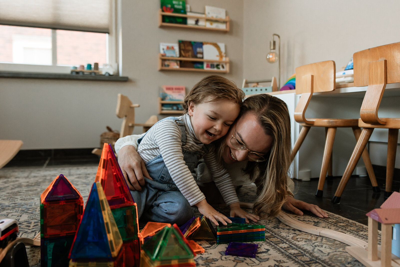 lanoukfotografie_gezinsshoot_alledaagsgeluk_reusel-40