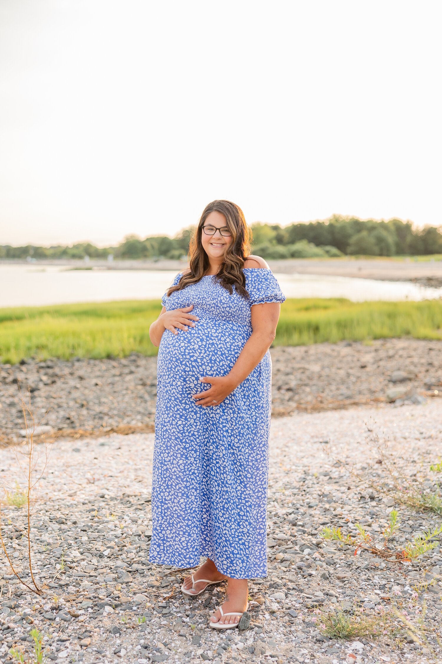 20240726-Silver Sands State Par- Maternity Session-Milford CT-NicoleJason-00-WEBSITE-027
