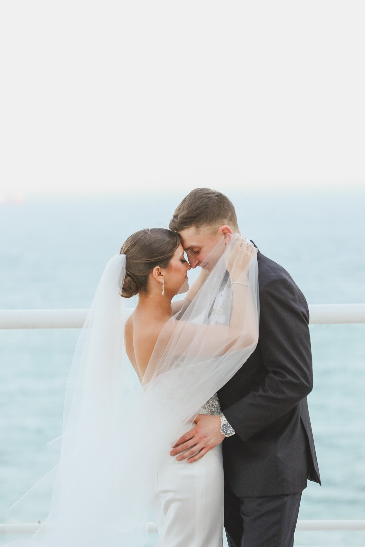 bride-groom-ritz-fort-lauderdale-2