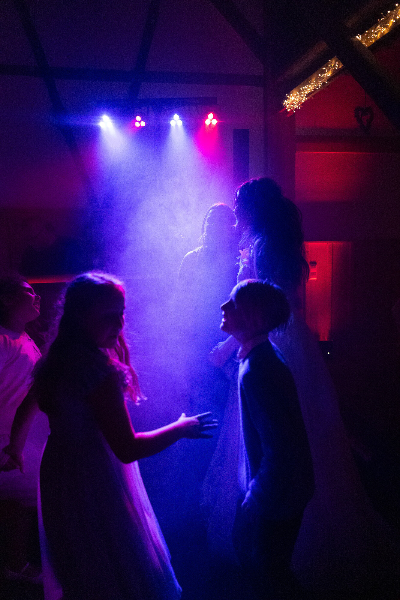 Hochzeitsfotograf Frankfurt -61